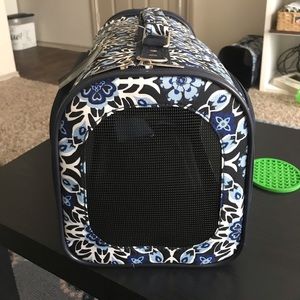 Brand New Small Pet Carrier